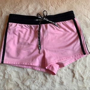 Forever21 Athletic Short♥️